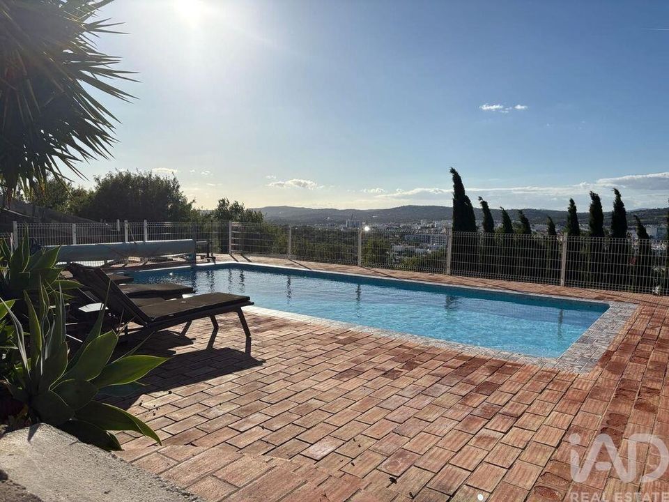 Byhus i Loule, Faro - foto 2