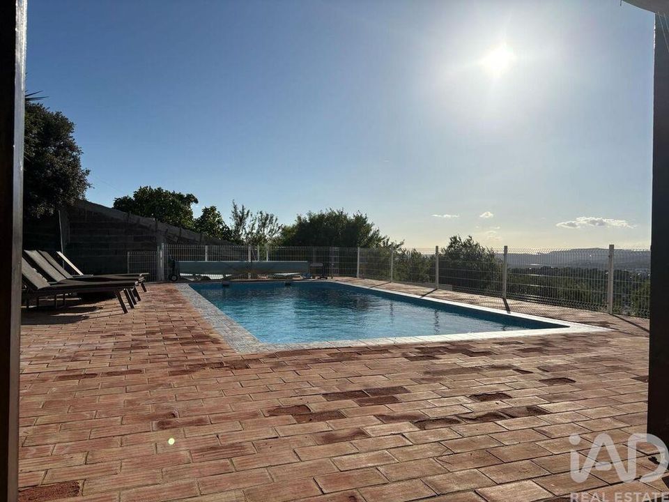 Byhus i Loule, Faro - foto 3
