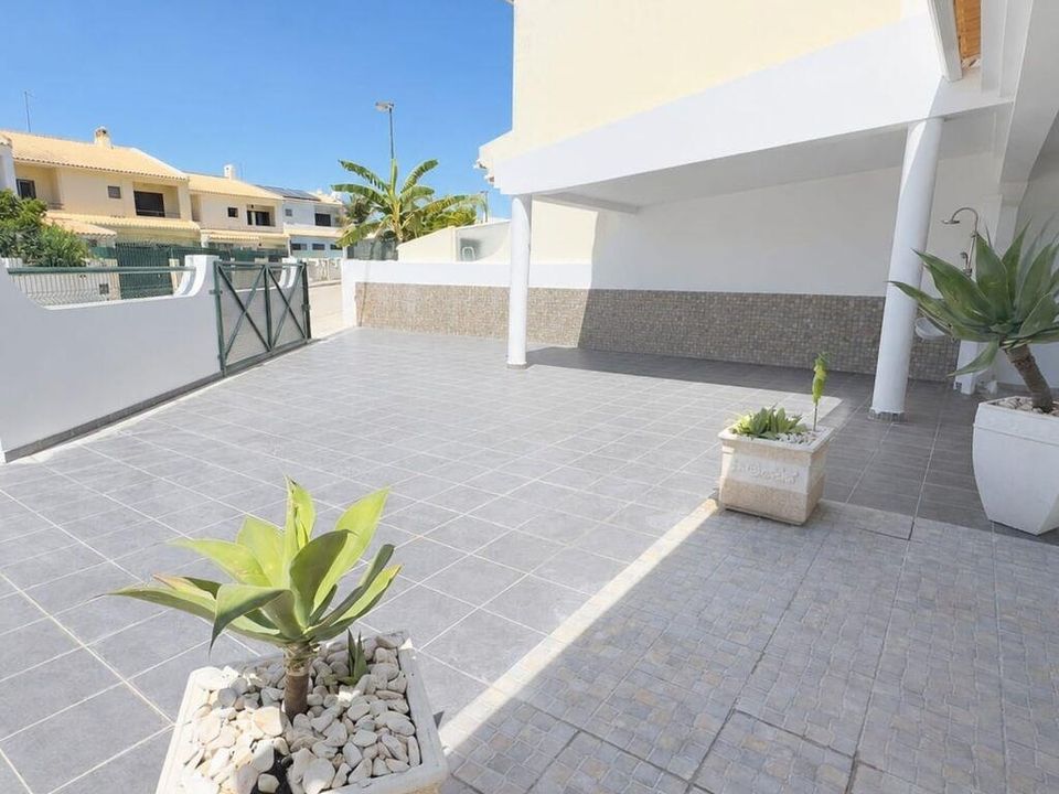 Byhus i Albufeira, Faro - foto 4