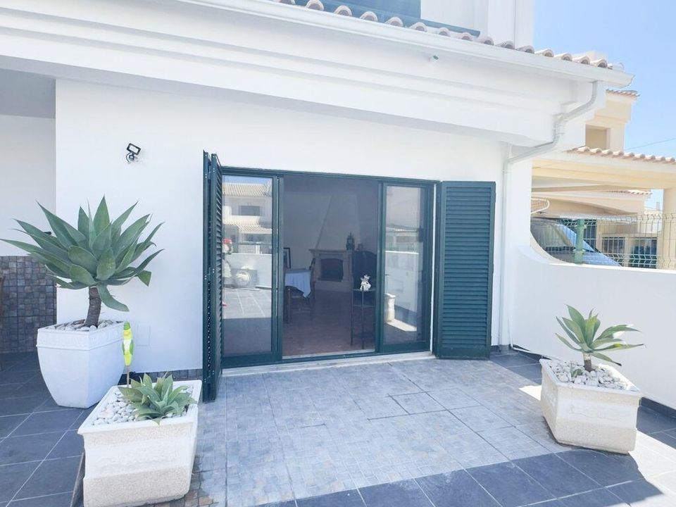 Byhus i Albufeira, Faro - foto 5