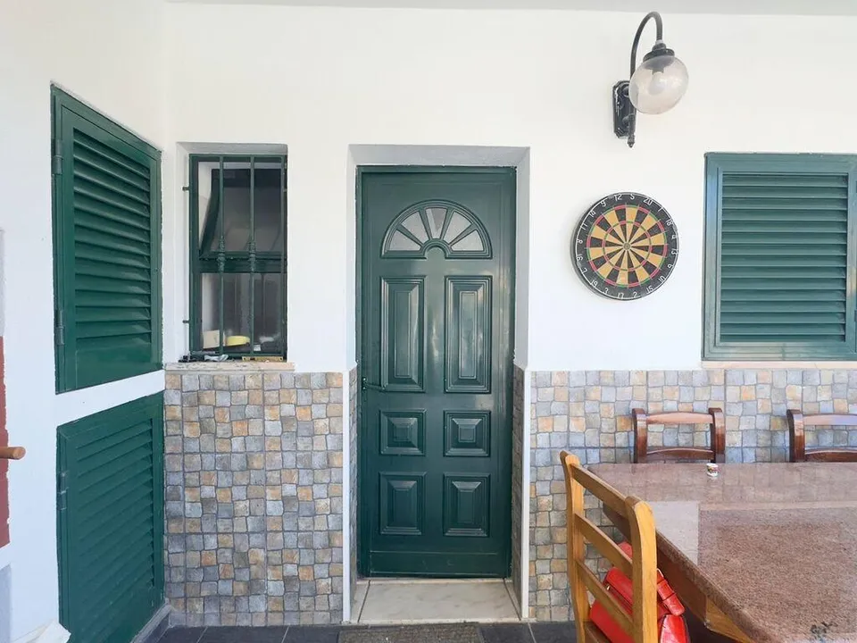 Rekkehus i Albufeira, Faro - bilde 5