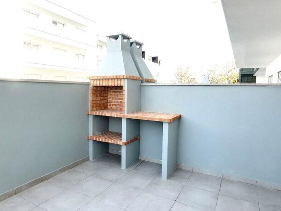 Lejlighed i Leiria, Leiria - foto 2