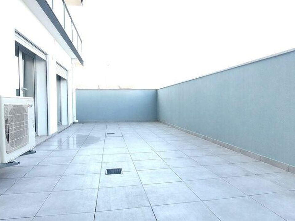 Lejlighed i Leiria, Leiria - foto 3