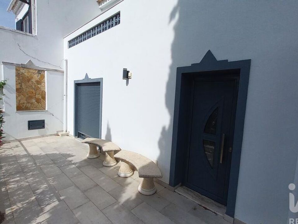 Casa adossada a Loule, Faro - foto 3