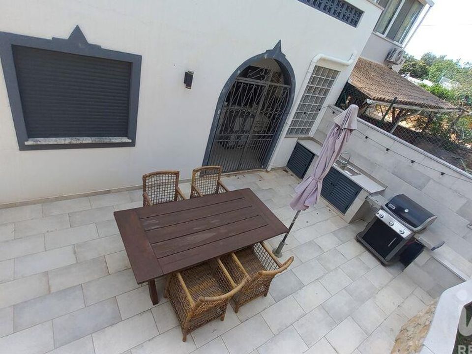 Casa adossada a Loule, Faro - foto 2