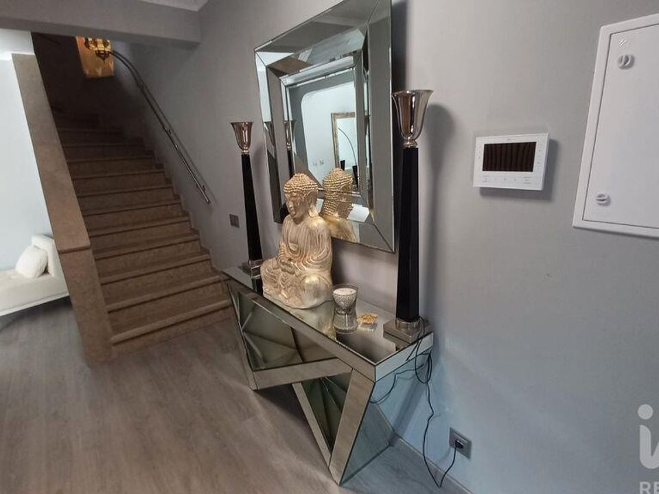 Casa adossada a Loule, Faro - foto 5