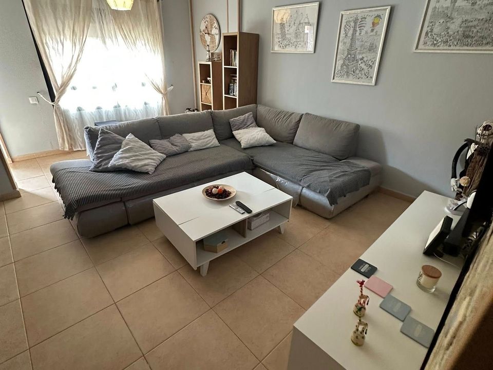 Duplex i Puerto Del Rosario, Fuerteventura - foto 4