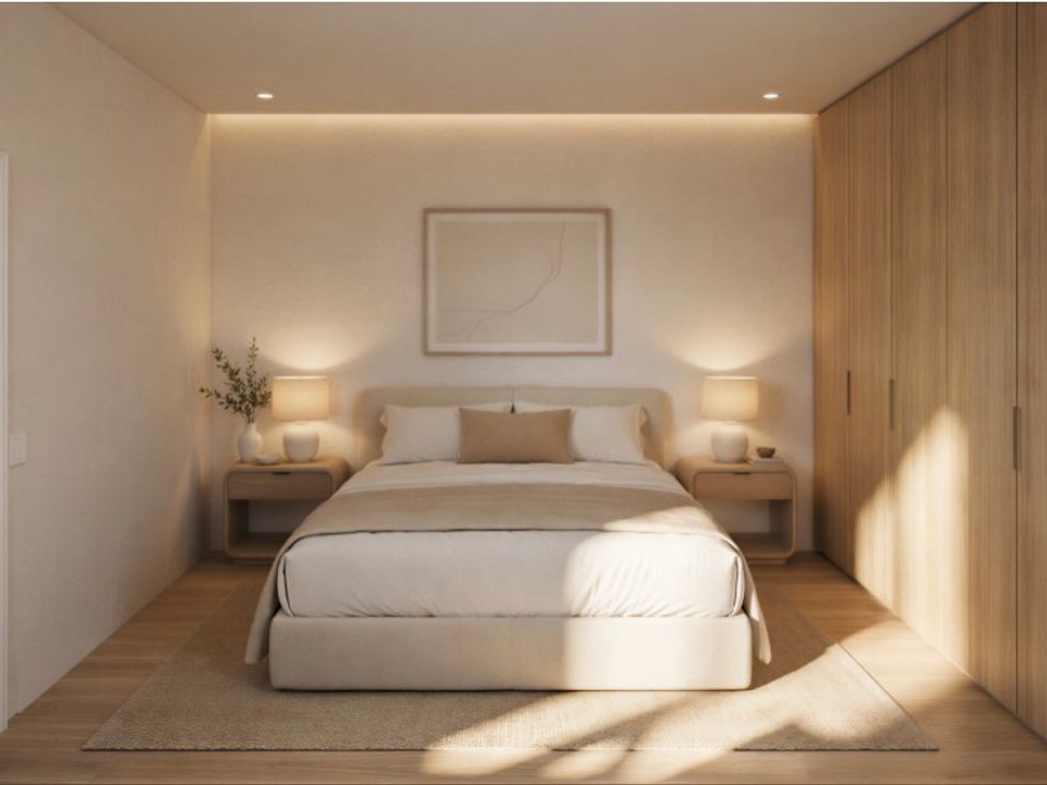 Villa i Costitx, Mallorca - foto 5