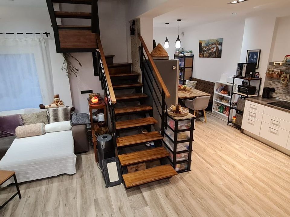 Villa i El Toro, Mallorca - foto 5