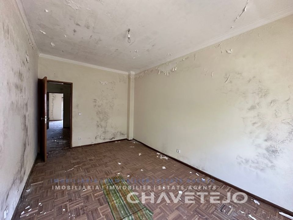 Rekkehus i Tomar, Santarem - bilde 5