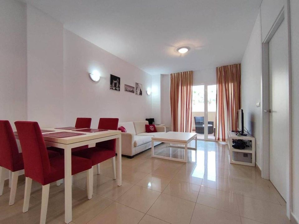 Lejlighed i Orihuela Costa, Alicante - foto 3