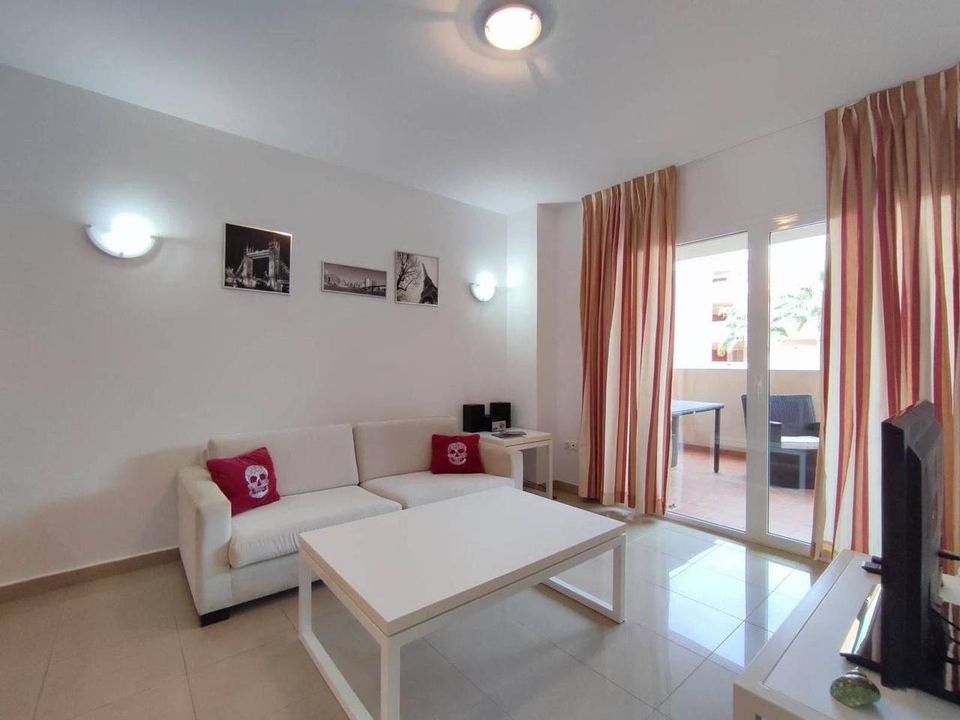 Lejlighed i Orihuela Costa, Alicante - foto 5