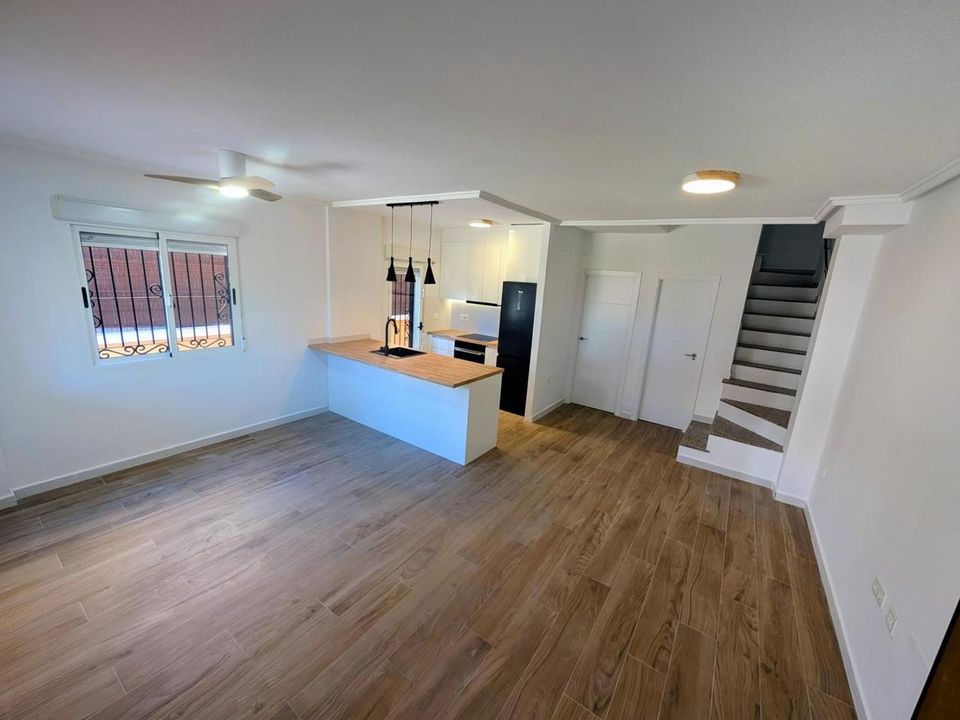 Villa i Orihuela Costa, Alicante - foto 3
