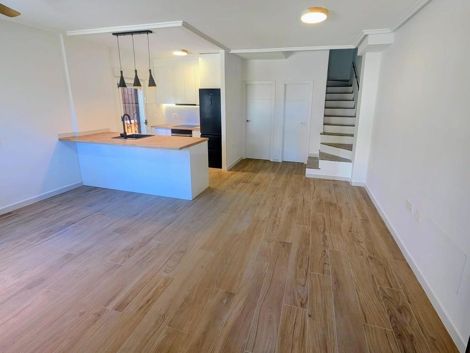 Villa i Orihuela Costa, Alicante - foto 4