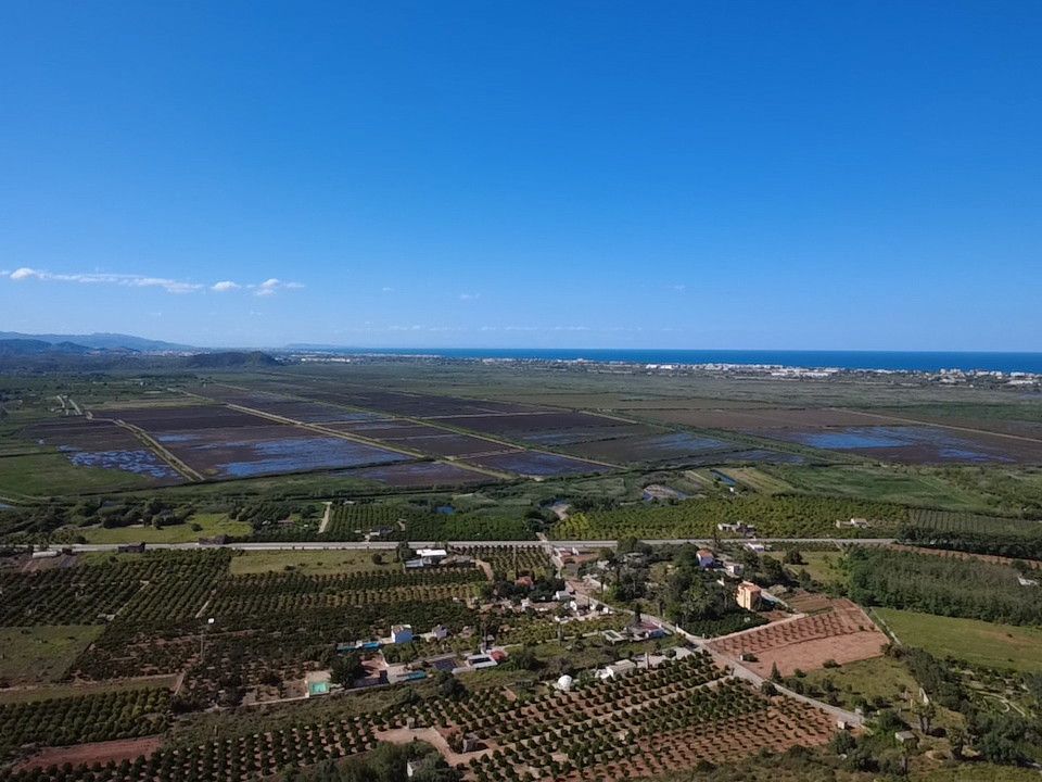 Villa i Monte Pego, Alicante - foto 5