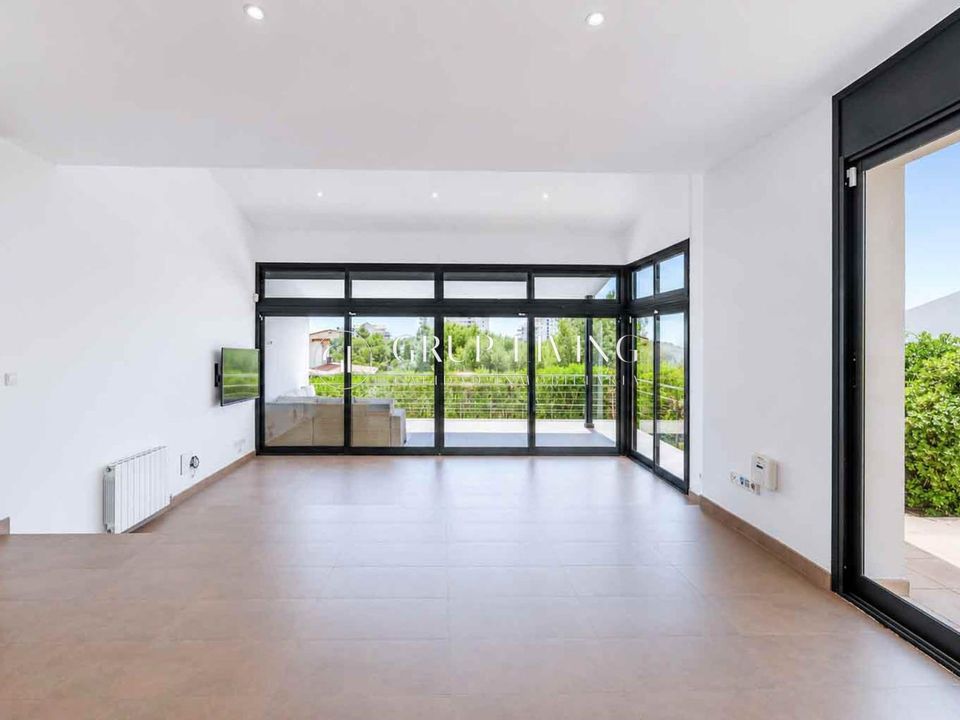 Villa i Sant Pere De Ribes, Barcelona - foto 5
