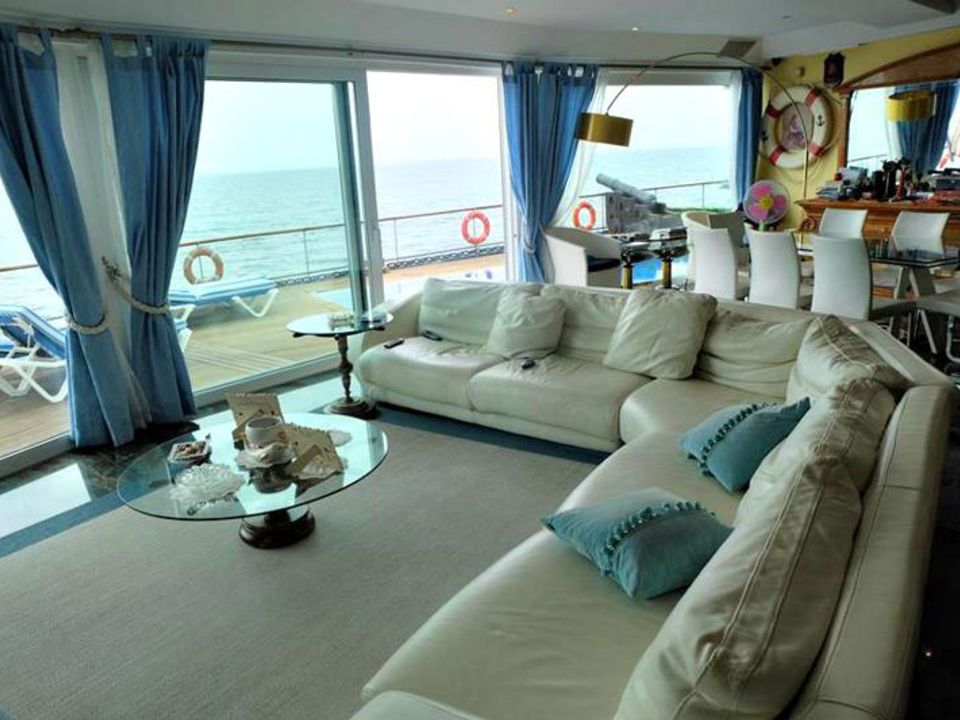 Villa i La Cala De Mijas, Malaga - foto 3