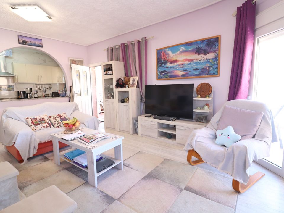 Villa i Rojales, Alicante - foto 2