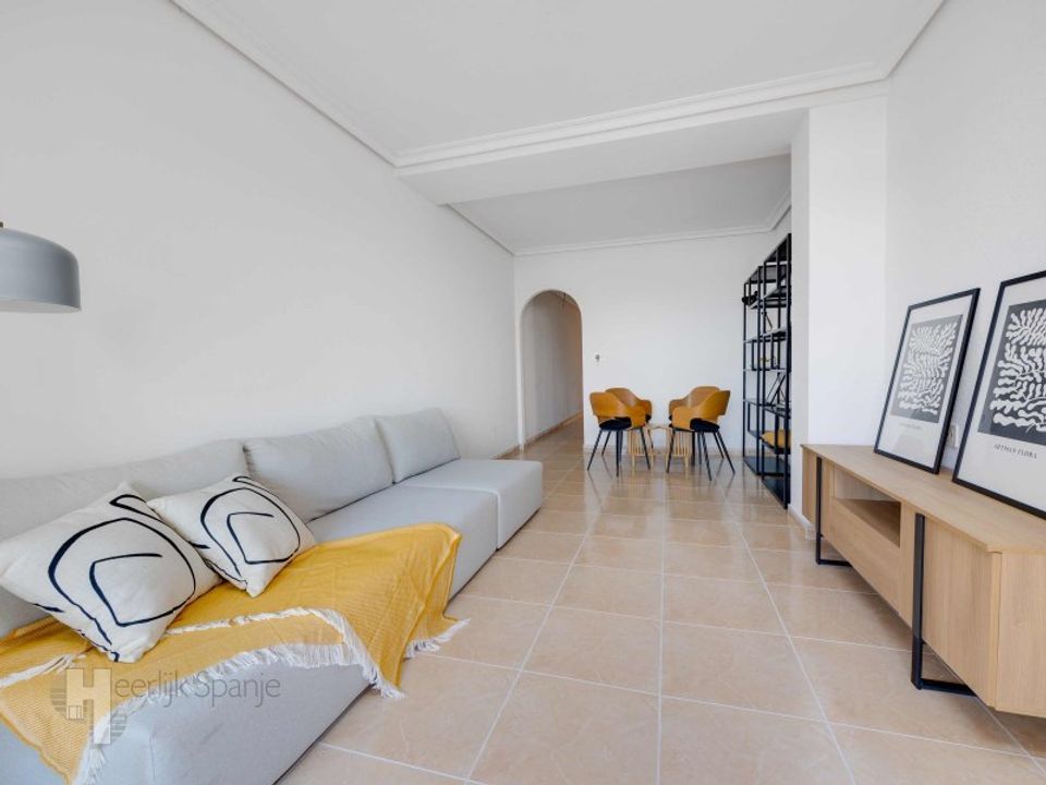 Lejlighed i San Fulgencio, Alicante - foto 4
