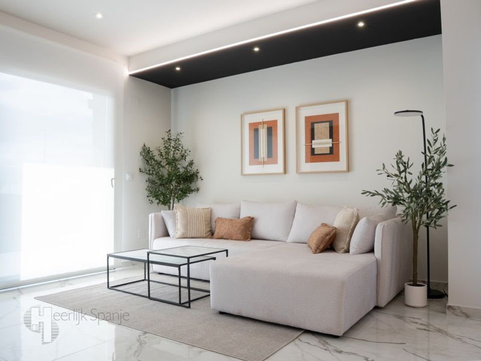 Villa i Rojales, Alicante - foto 2