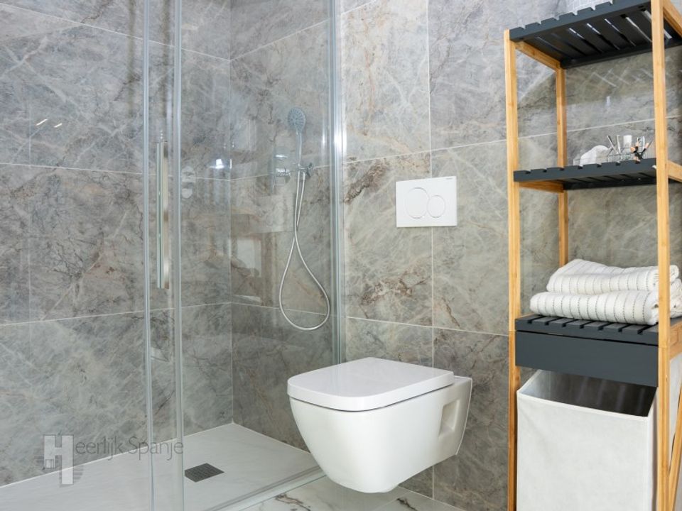Villa i Rojales, Alicante - foto 4
