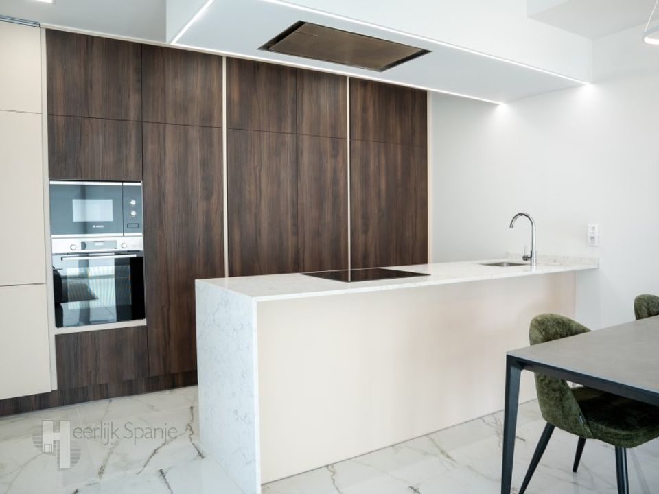 Villa i Rojales, Alicante - foto 5