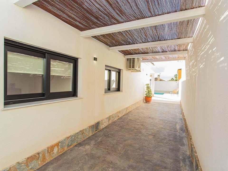Villa i Orihuela Costa, Alicante - foto 3