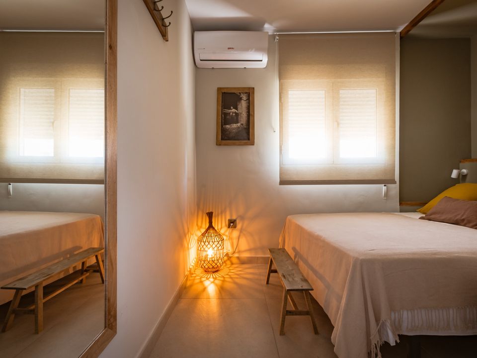 Lejlighed i Javea, Alicante - foto 4
