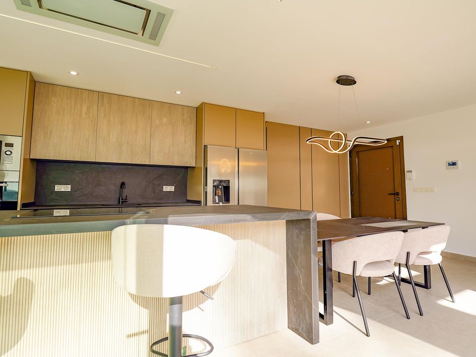 Villa i Rojales, Alicante - foto 4