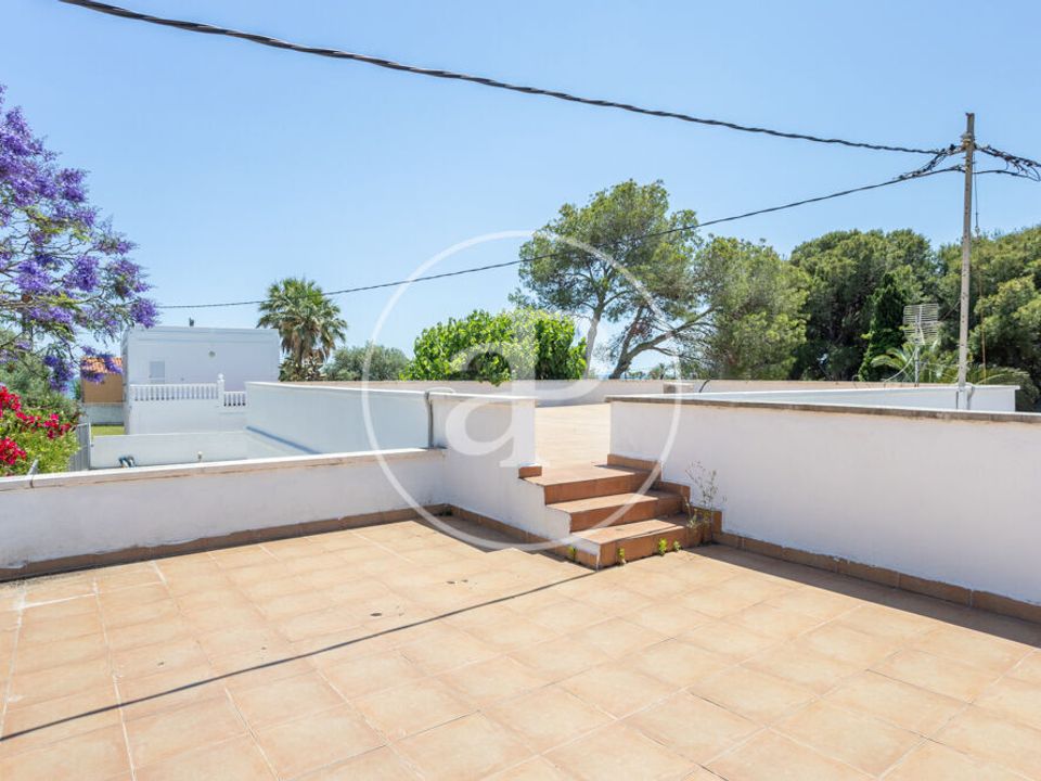 Villa i Alcossebre, Castellon - foto 2