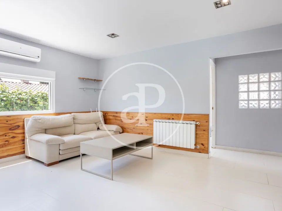Villa i Alcossebre, Castellon - foto 3