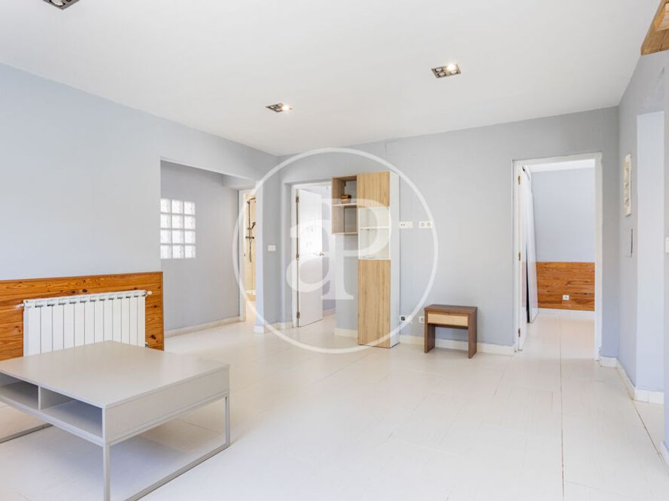 Villa i Alcossebre, Castellon - foto 4