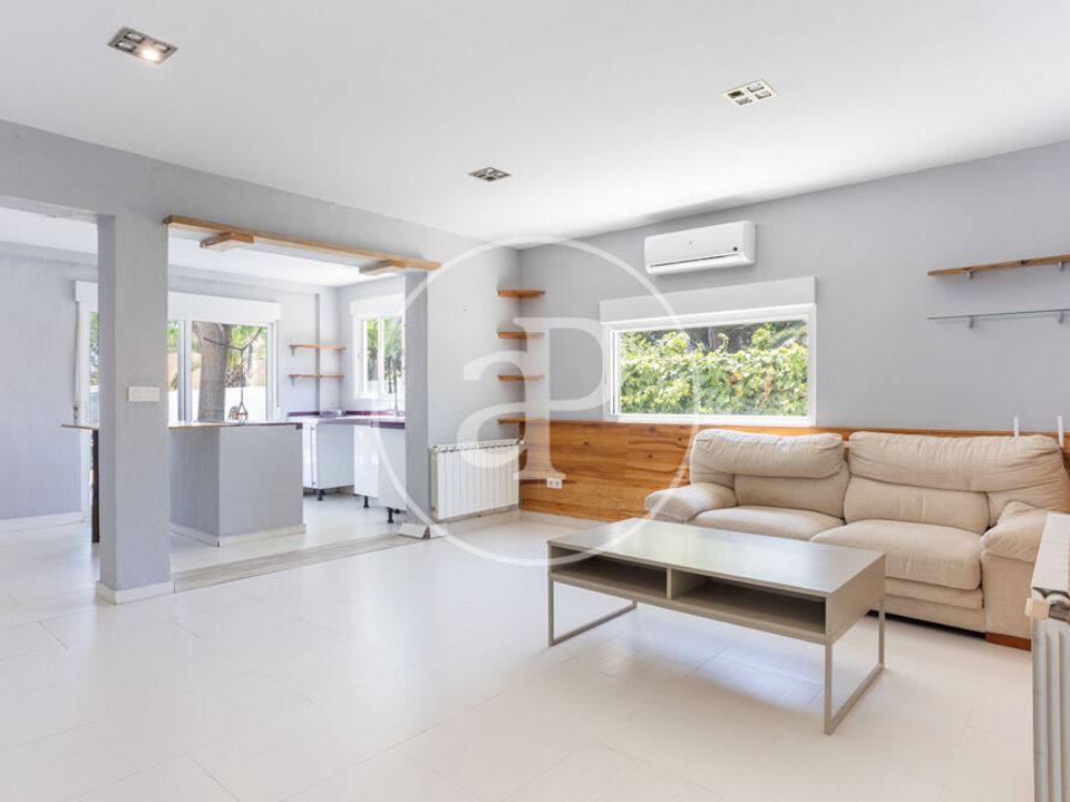 Villa i Alcossebre, Castellon - foto 5