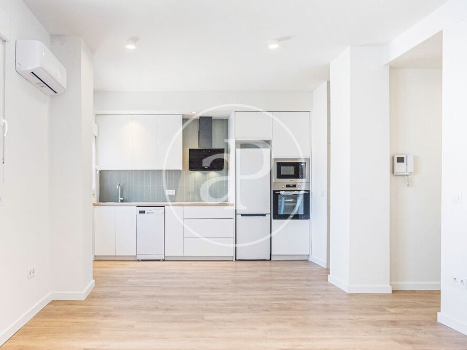 Apartament a Valencia, Valencia - foto 2