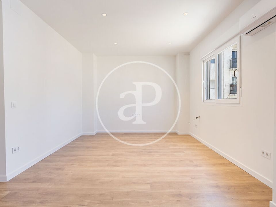 Apartament a Valencia, Valencia - foto 3