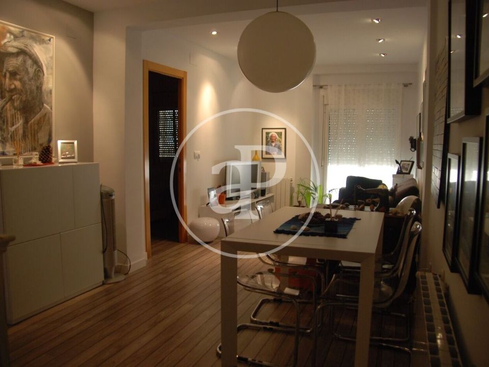 Apartament a Valencia, Valencia - foto 2