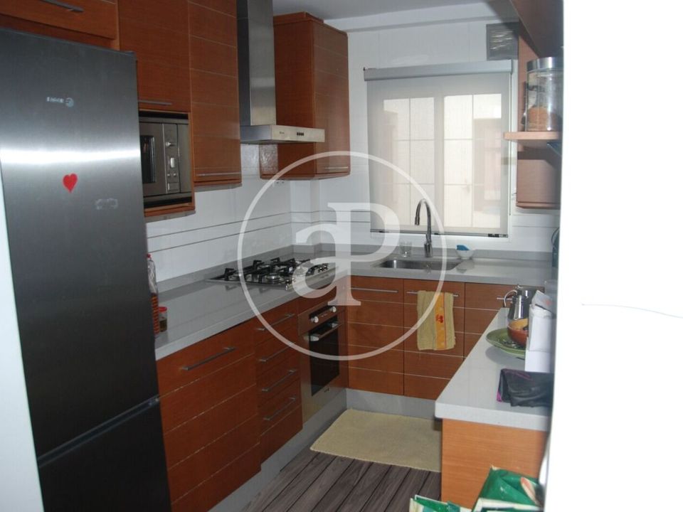 Apartament a Valencia, Valencia - foto 3
