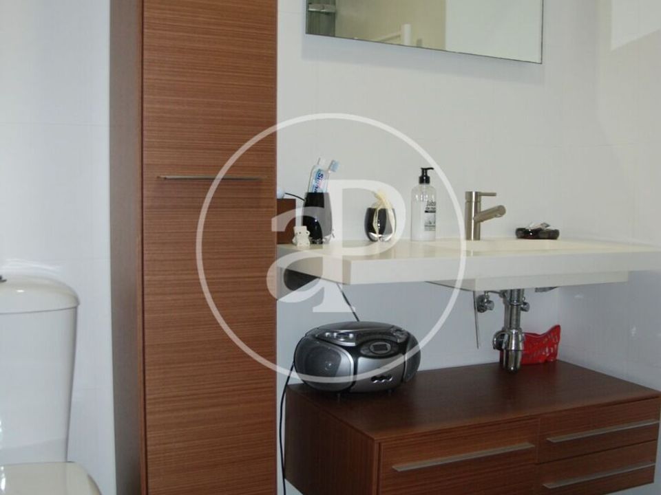 Apartament a Valencia, Valencia - foto 4