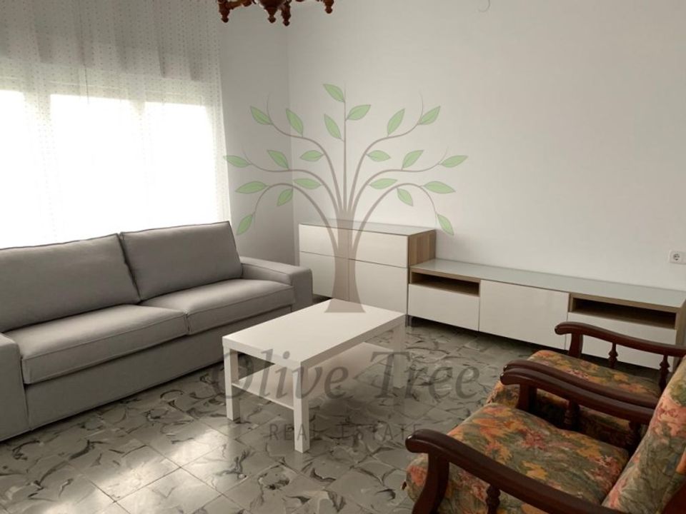 Villa i Sant Josep de sa Talaia, Ibiza - foto 2