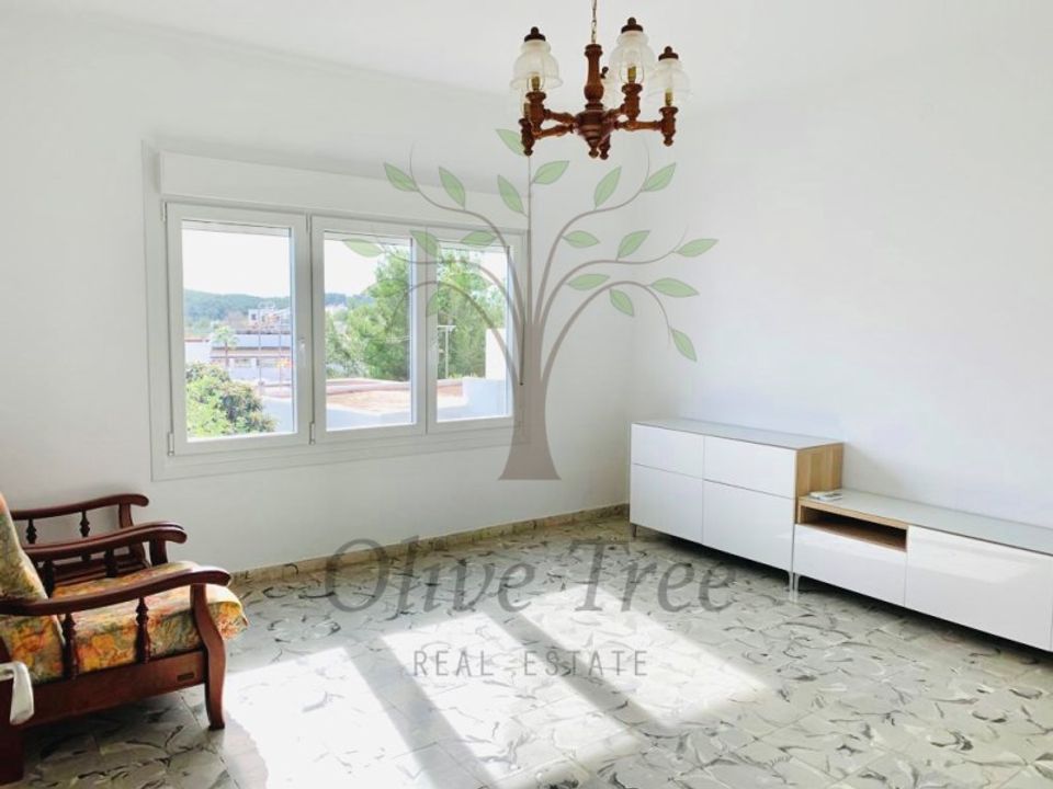 Villa i Sant Josep de sa Talaia, Ibiza - foto 5