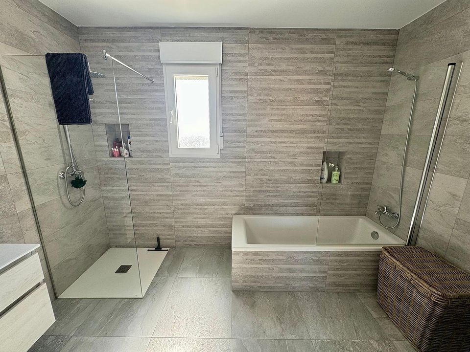 Villa i Pinoso, Alicante - foto 4