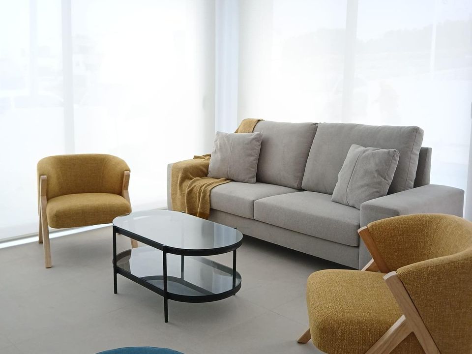 Villa i Bigastro, Alicante - foto 2