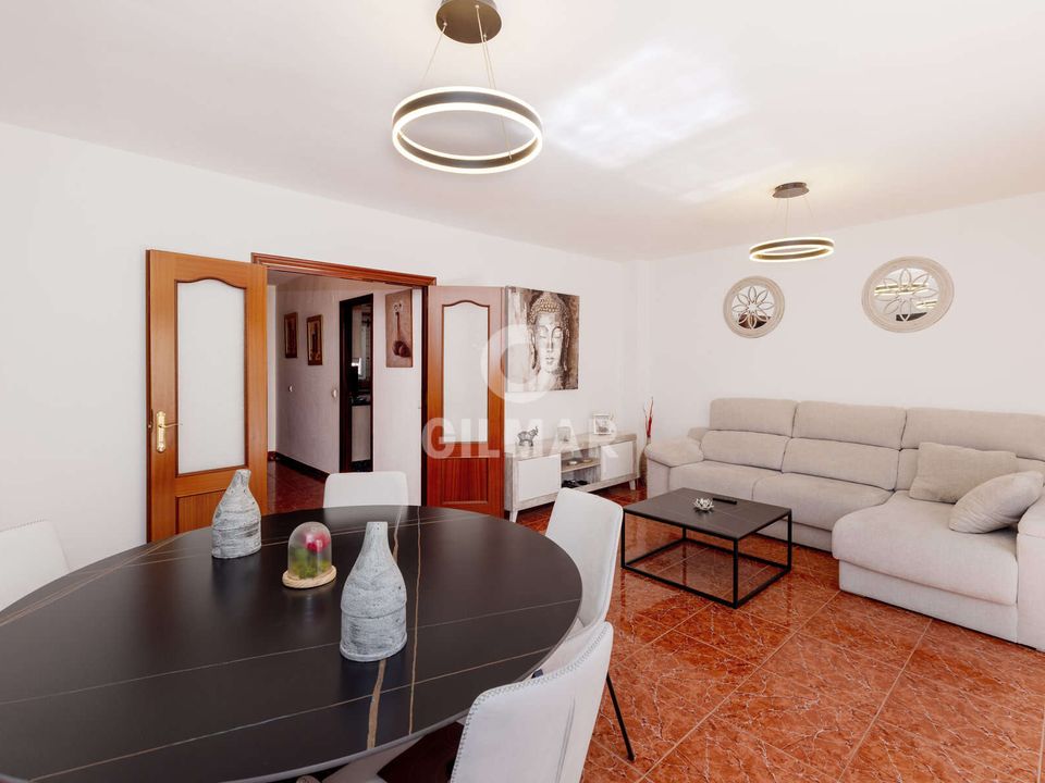 Byhus i Estepona, Malaga - foto 3