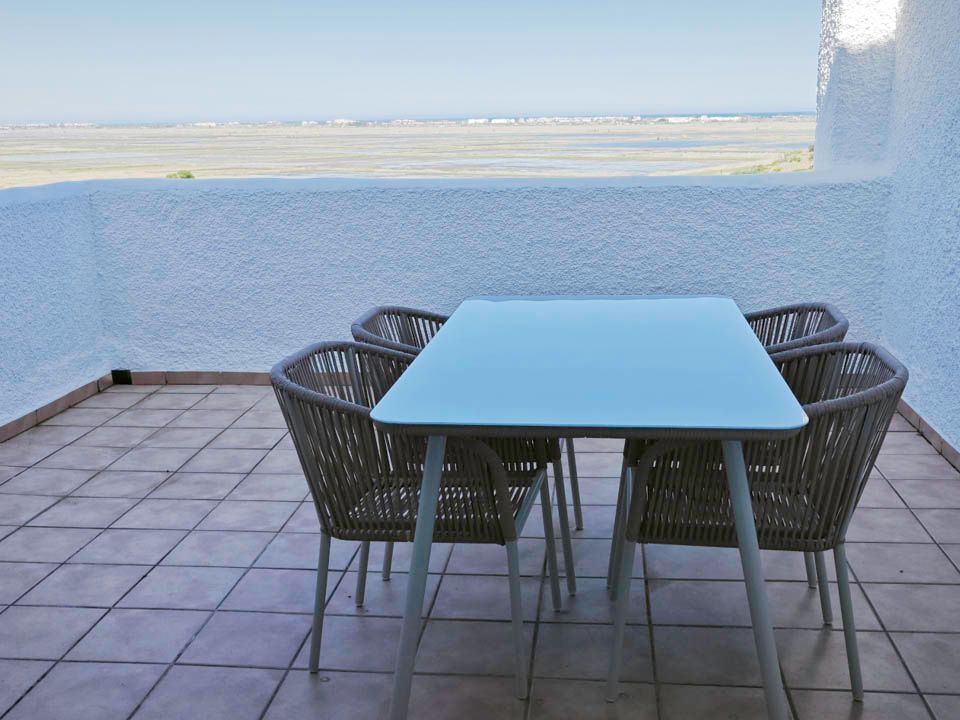 Duplex i Pego, Alicante - foto 5