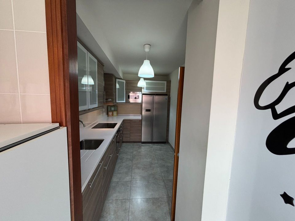 Duplex i Arucas, Gran Canaria - foto 2