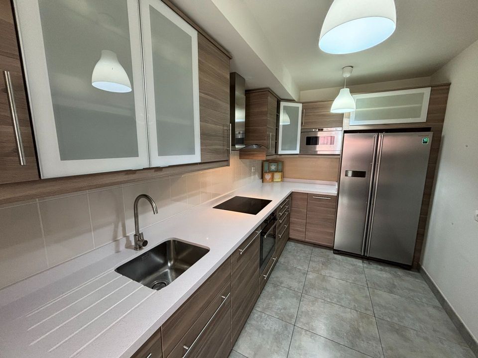 Duplex i Arucas, Gran Canaria - foto 3