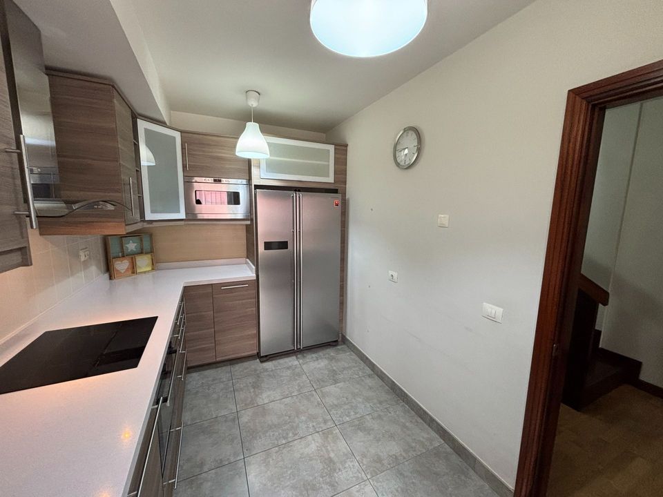 Duplex i Arucas, Gran Canaria - foto 4