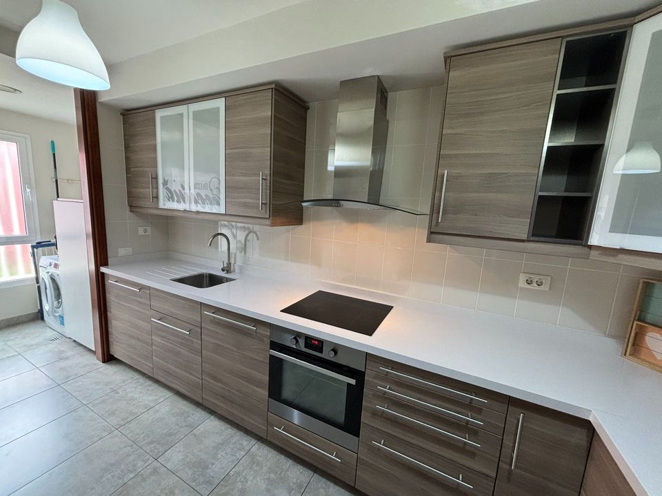 Duplex i Arucas, Gran Canaria - foto 5
