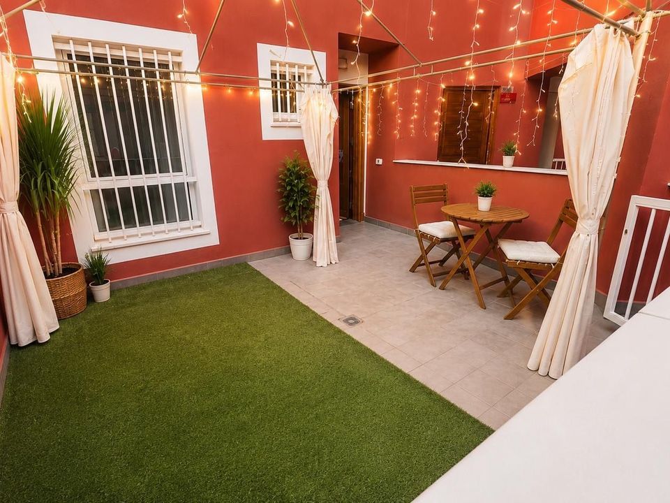 Duplex en Arucas, Gran Canaria - foto 1