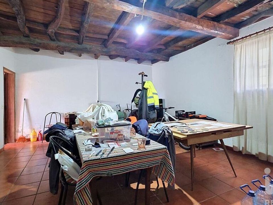 Byhus i Ovar, Aveiro - foto 4
